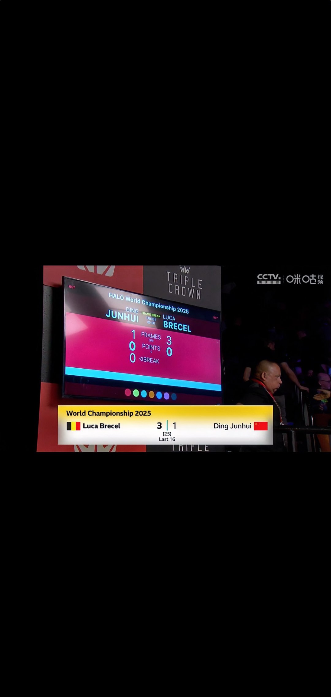 赛地聚焦:葡超今晚热度飙升,拉齐奥止住颓势,气氛紧张,心理建设被强调 赛地聚焦:葡超今晚热度飙升,拉齐奥止住颓势,气氛紧张,心理建设被强调