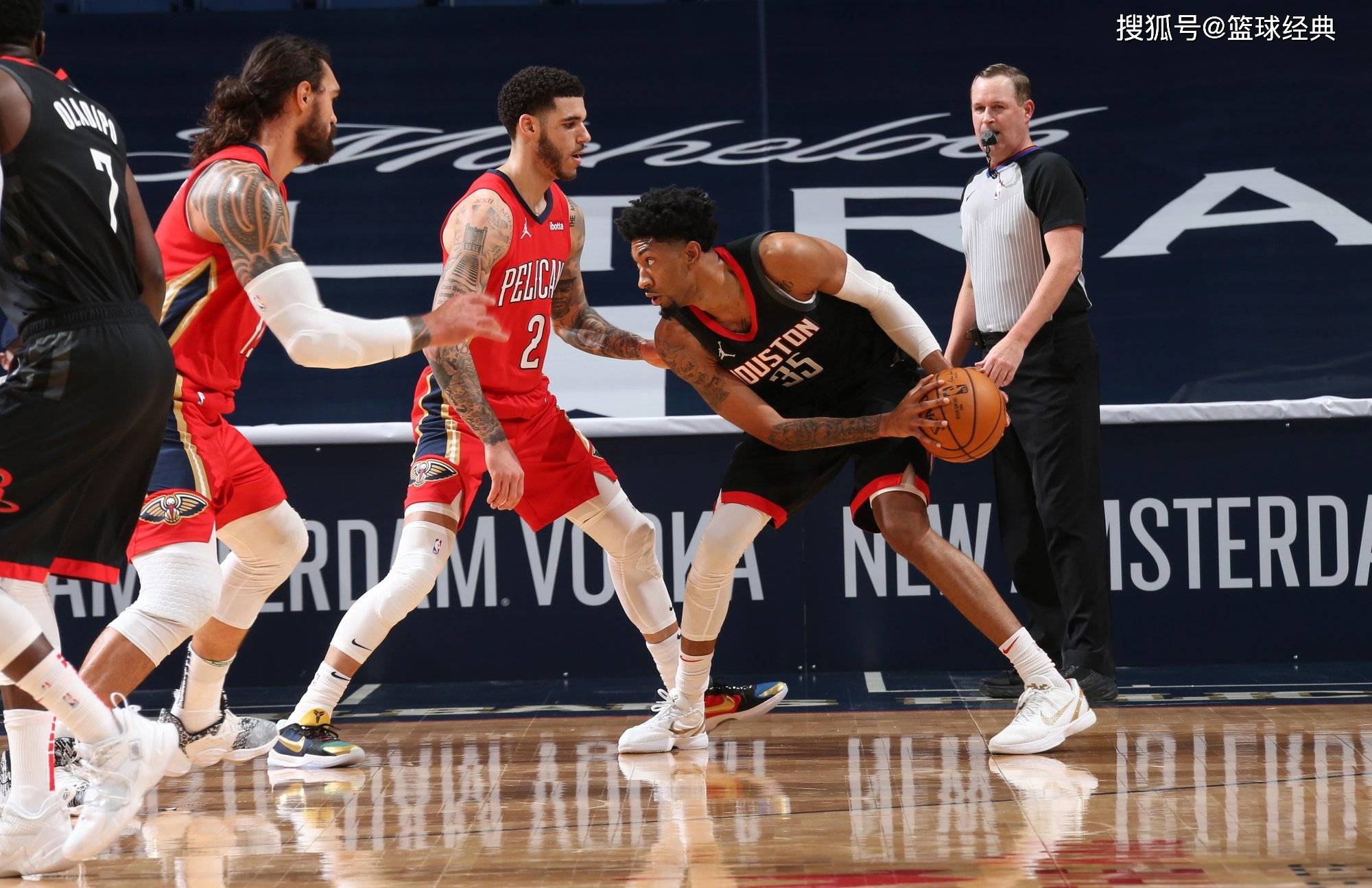风云突变！休斯敦火箭赛前刷新队史纪录，德国杯版图或变，更衣室稳定，纪律约束更严格的简单介绍