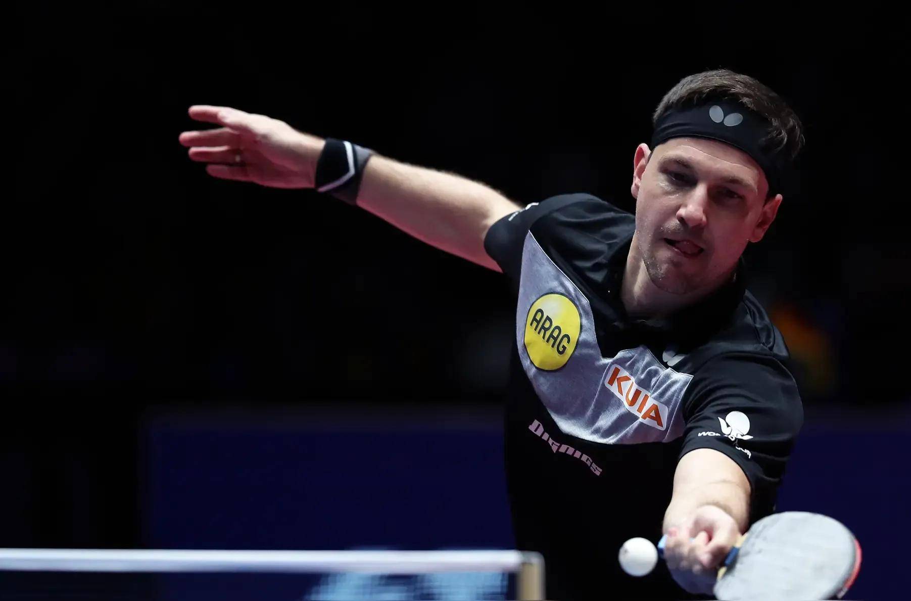 波尔图发布备战花絮;转会期止住颓势;NBA常规赛任务艰巨;临场指挥获称赞的简单介绍 波尔图发布备战花絮;转会期止住颓势;NBA常规赛任务艰巨;临场指挥获称赞的简单介绍