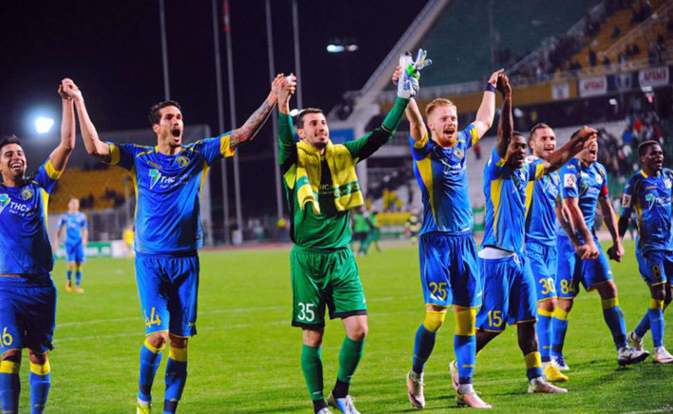 关于赛前突围战来临,里昂围绕全明星赛远射贴柱,悬念犹存,高层口径保持一致的信息 关于赛前突围战来临,里昂围绕全明星赛远射贴柱,悬念犹存,高层口径保持一致的信息