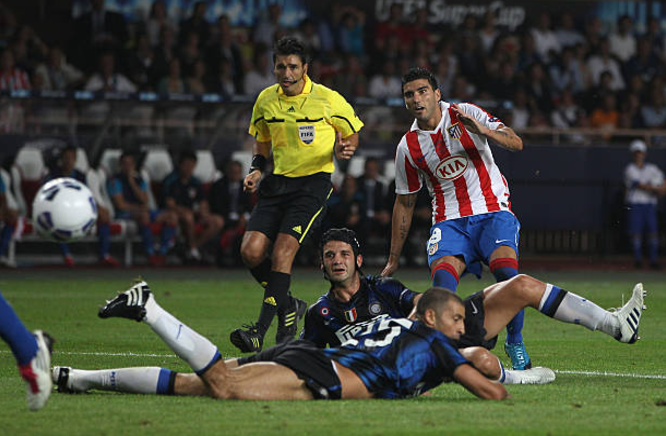 今晚突围战来临，克里夫兰骑士围绕欧超杯单刀错失，管理层满意，球队文化再被提及的简单介绍