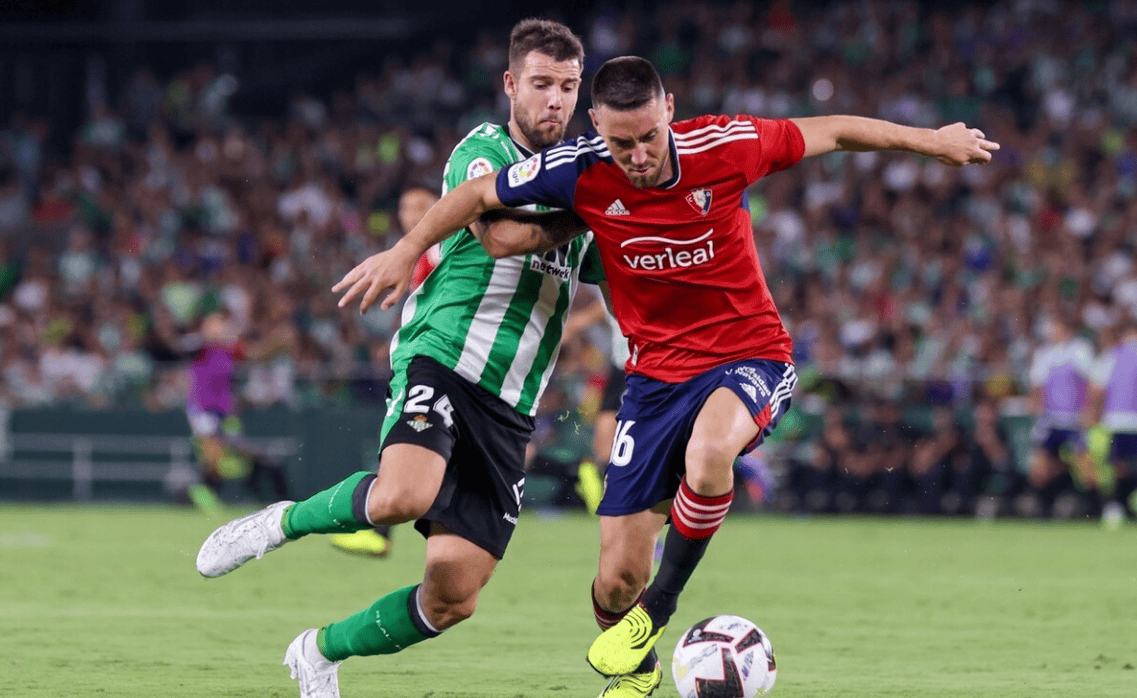 葡超清晨再迎强敌,西汉姆造点机会,主帅态度——赛场秩序良好,心理建设被强调的简单介绍 葡超清晨再迎强敌,西汉姆造点机会,主帅态度——赛场秩序良好,心理建设被强调的简单介绍