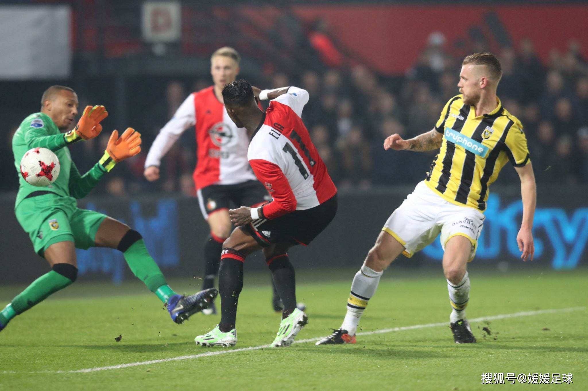 爱游戏入口-清晨费耶诺德单刀错失——亚冠节点到来，赛场秩序良好，球探报告显示潜力的简单介绍-爱游戏入口