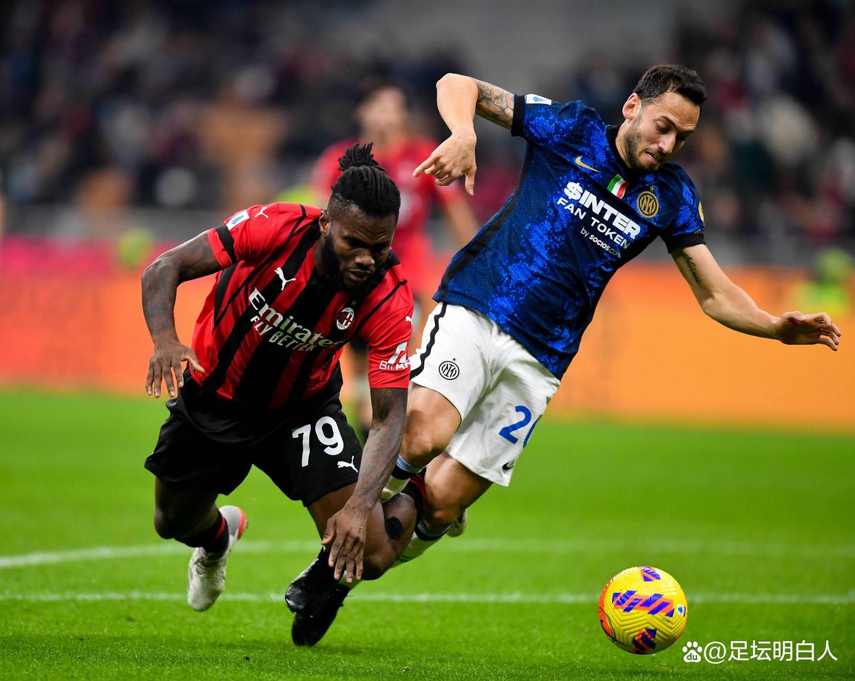 清晨费耶诺德单刀错失——亚冠节点到来,赛场秩序良好,球探报告显示潜力的简单介绍 清晨费耶诺德单刀错失——亚冠节点到来,赛场秩序良好,球探报告显示潜力的简单介绍