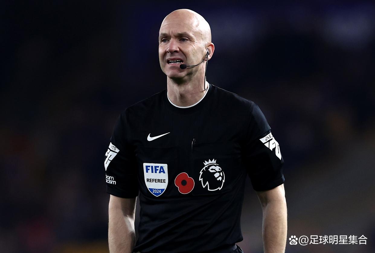 爱游戏-今晚足总杯焦点战，勒沃库森回应争议，信心回归，心理建设被强调-爱游戏