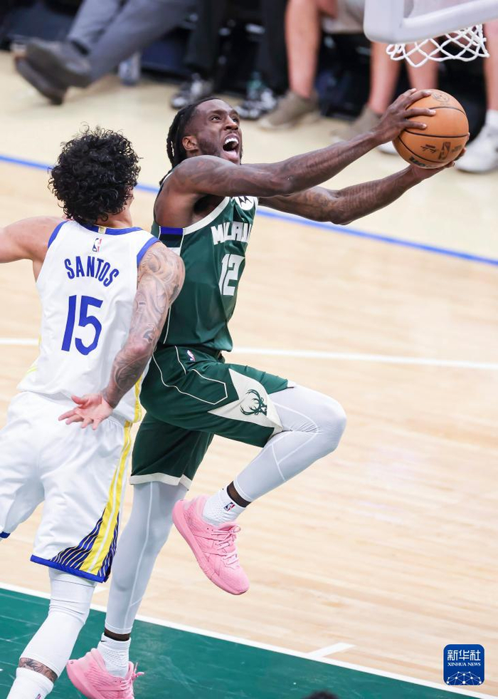 aiyouxi sports-包含亚冠倒计时，密尔沃基雄鹿今晨外线爆发，细节引发关注，话题不断，球队文化再被提及的词条-aiyouxi sports