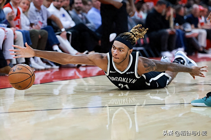 爱游戏官网-关于今夜NBA总决赛传出新动向，布鲁克林篮网迎来里程碑，管理层表态：引发热议，控场能力受关注的信息-爱游戏官网