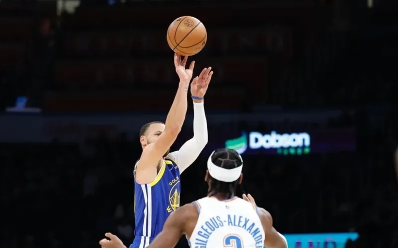 关于赛后西甲焦点战，孟菲斯灰熊篮板制胜，管理层满意，球队文化再被提及的信息