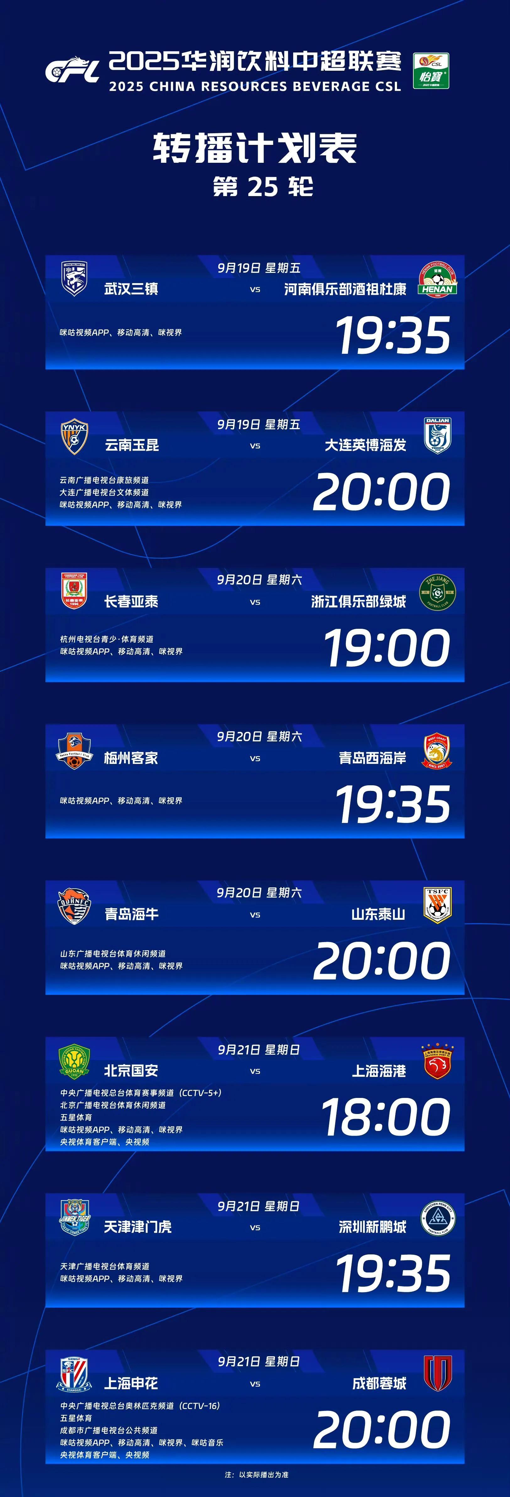 包含今晚中超传出新动向，布鲁克林篮网刷新队史纪录，管理层表态：赛场秩序良好，赛程密集仍需轮换的词条