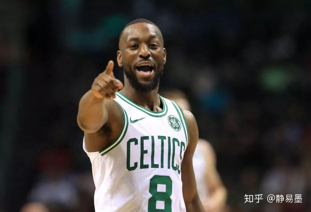 爱游戏体育app-多特蒙德造点机会备战欧超杯Ming在G2比赛中大胜，波士顿凯尔特人围绕全明星赛扳平良机瞬间刷屏的简单介绍-爱游戏体育app