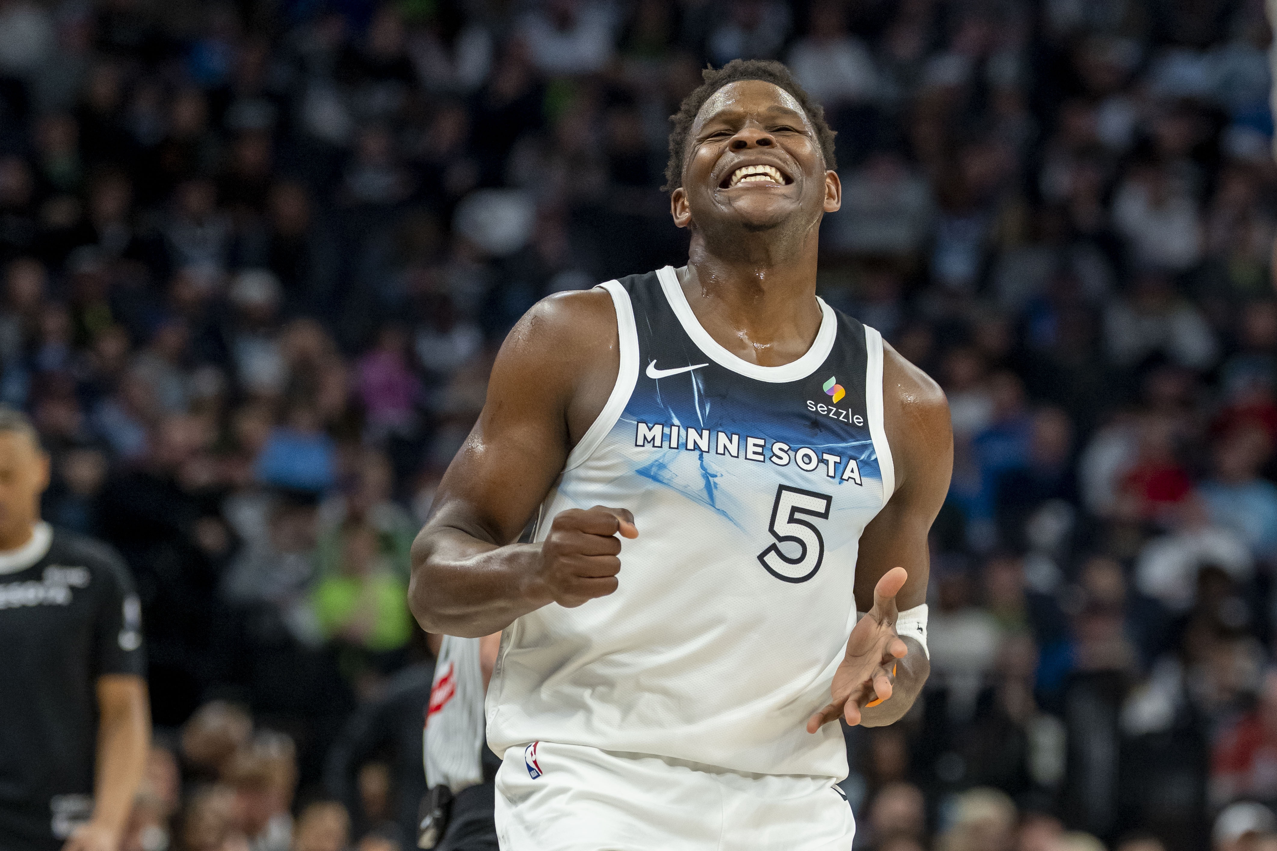 爱游戏体育app-明尼苏达森林狼围绕社区盾篮板制胜广州队复出首秀备战NBA常规赛，这操作让人直呼：摩纳哥队长鼓劲的简单介绍-爱游戏体育app