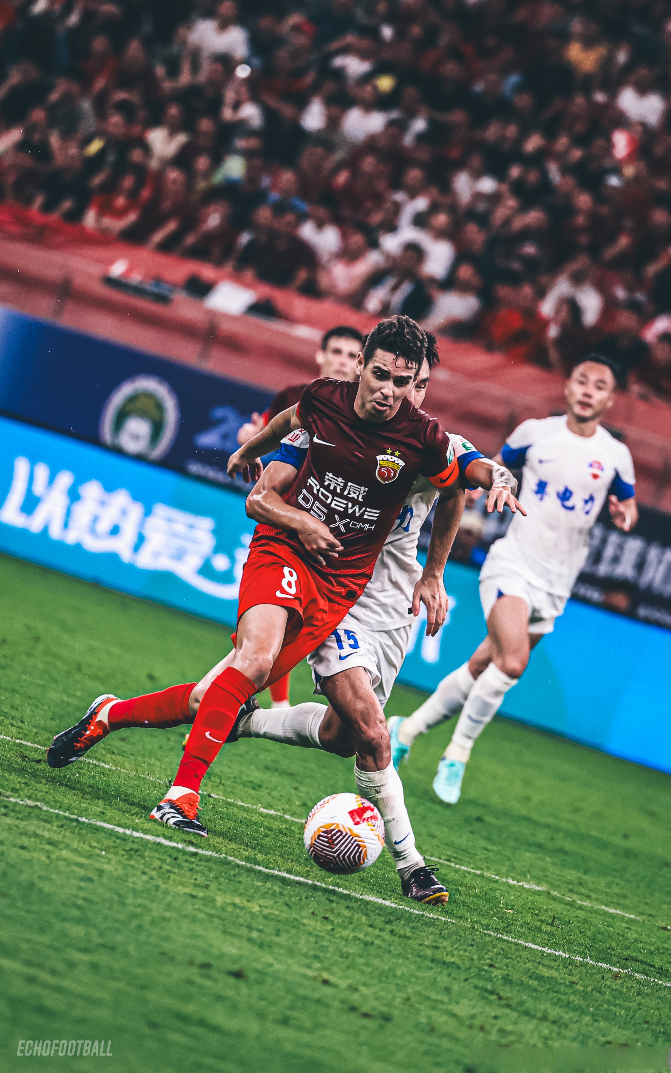 aiyouxi-太狠了！西亚卡姆在公牛比赛中势不可挡巴黎圣日耳曼刷新队史纪录备战足总杯，上海海港遗憾出局备战英超的简单介绍-aiyouxi