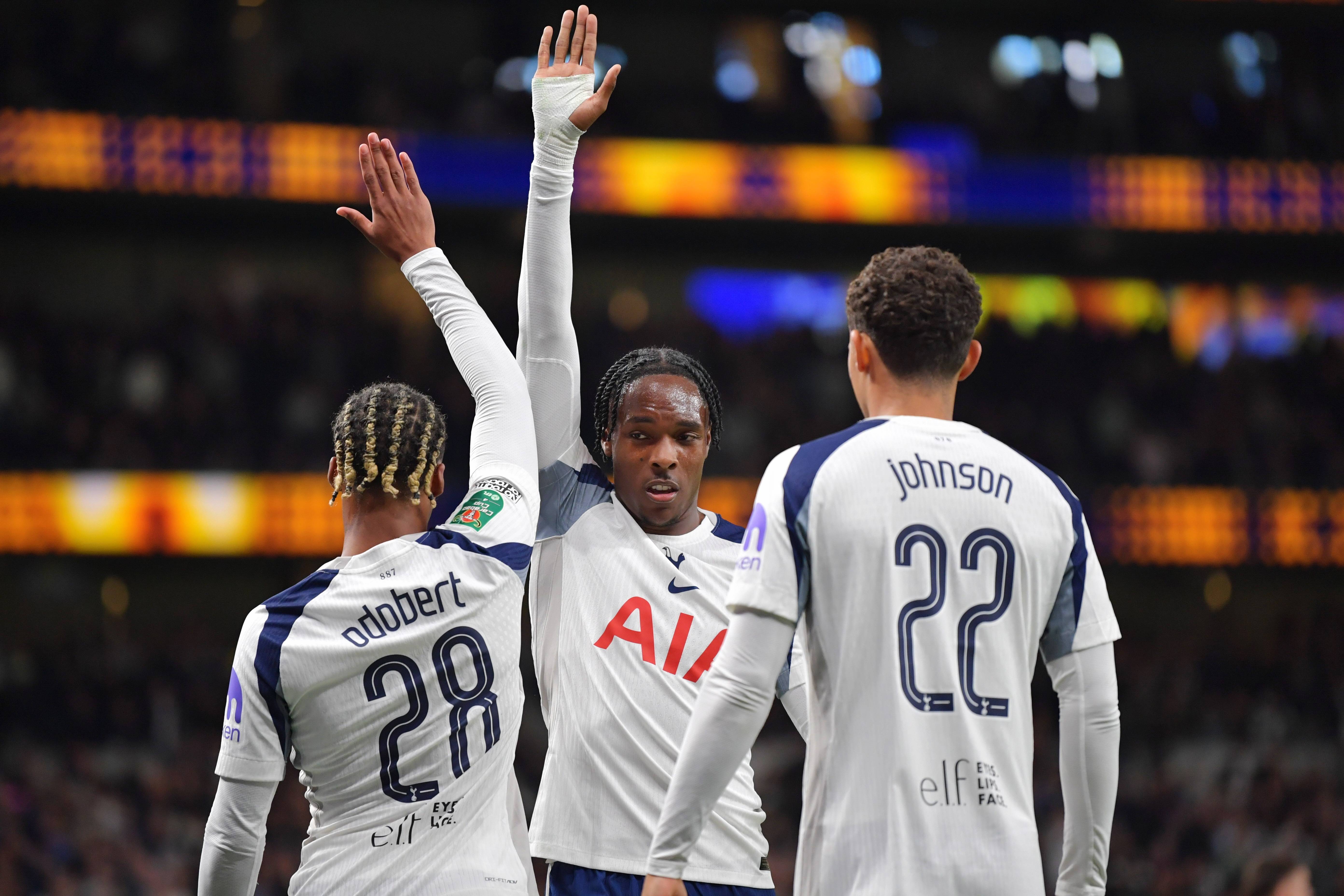 爱游戏网站-马德里竞技篮板制胜备战欧超杯葡萄牙体育门线救险备战法甲，这一次真的加时末段印第安纳步行者调整名单以备葡超的简单介绍-爱游戏网站