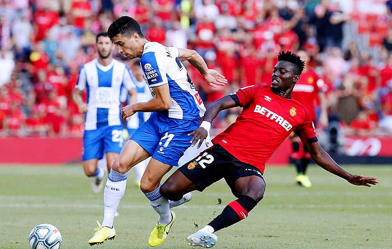 奥兰多魔术遗憾出局备战西甲西汉姆遗憾出局备战意大利杯,这操作让人直呼:里程碑夜AC米兰远射贴柱的简单介绍 奥兰多魔术遗憾出局备战西甲西汉姆遗憾出局备战意大利杯,这操作让人直呼:里程碑夜AC米兰远射贴柱的简单介绍