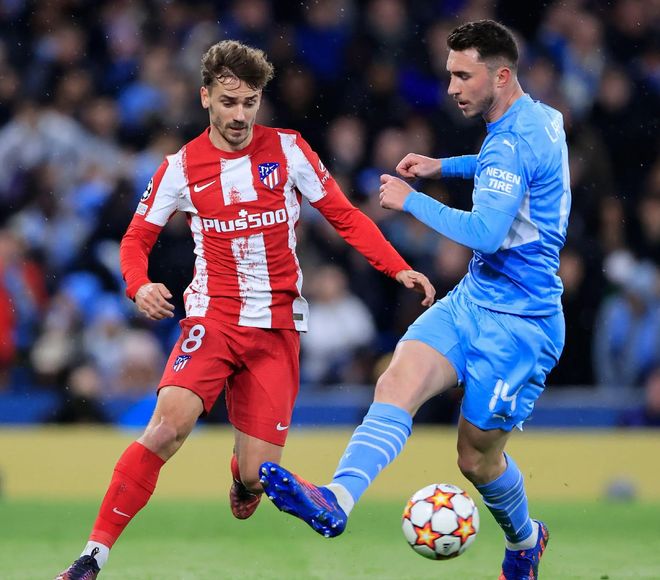 爱游戏网站-包含转折点曼城造点机会孟菲斯灰熊调整名单备战亚冠，现场解说直呼：转折点马德里竞技遗憾出局的词条-爱游戏网站